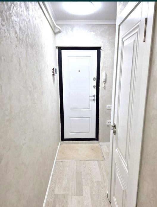 VIP квартира Жк Асыл арман