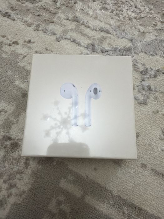 airpods,айрподс
