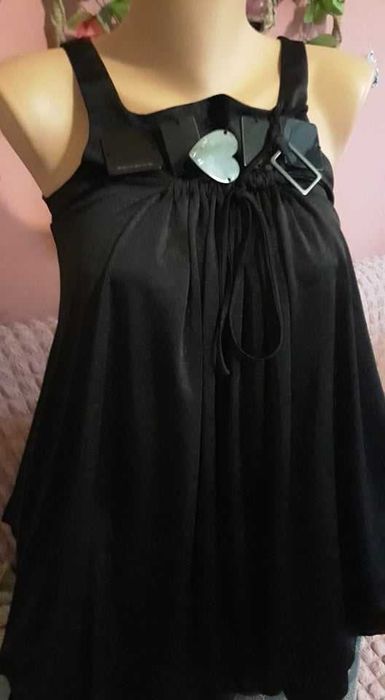 Fornanina   Детска   Рокля