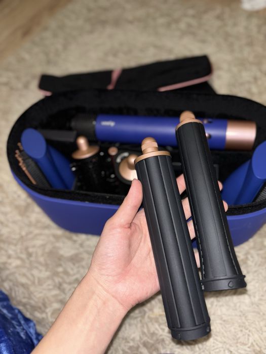 Дайсон оригинал, забирайте