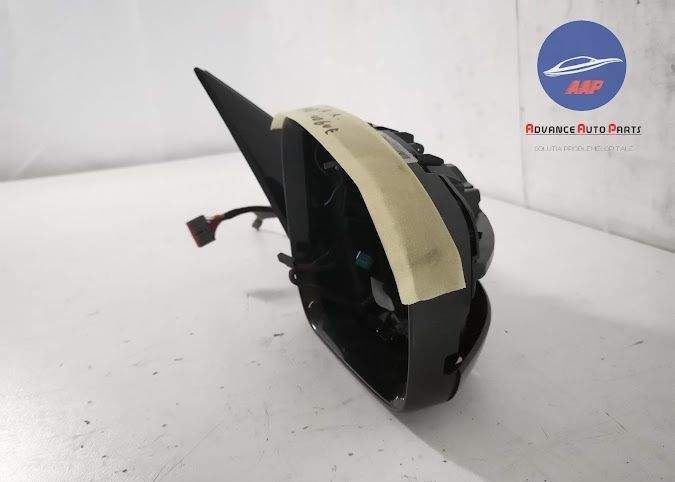 Оригинално дясно огледало Вог Ленд Роувър / Vog Land Rover Range Rover