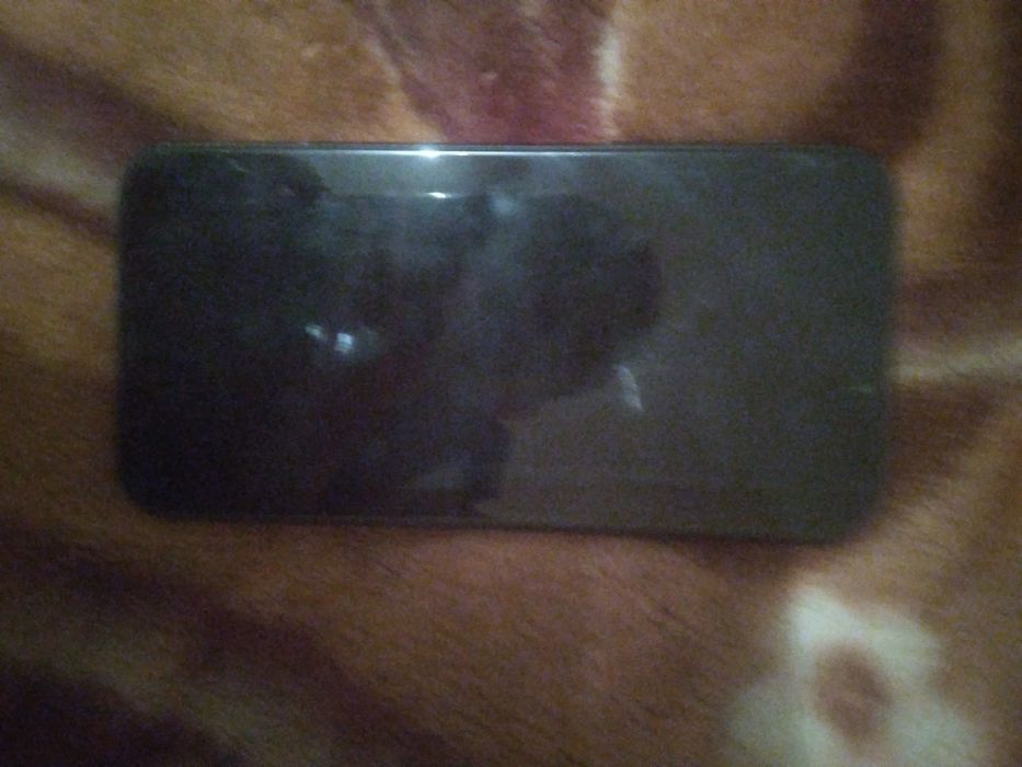 Айфон хр на запчасти