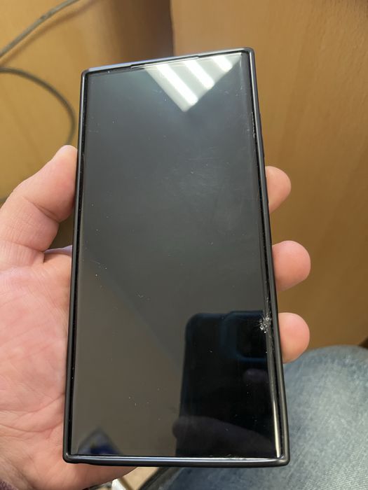 Samsung s23 ultra 512gb