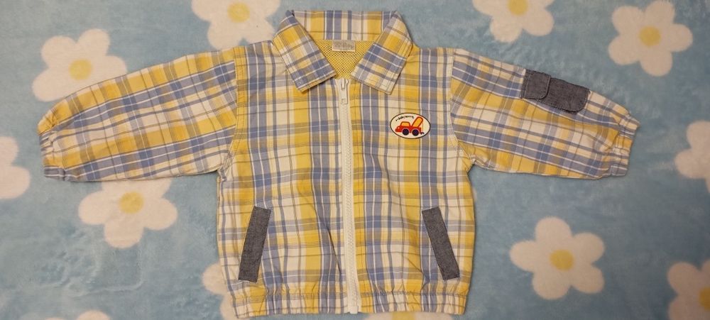 Lot hăinuțe băiețel,C&A,H&M,GAP,Primark