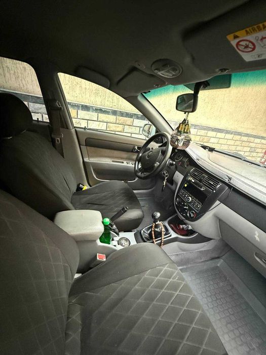 GENTRA    2020 йил