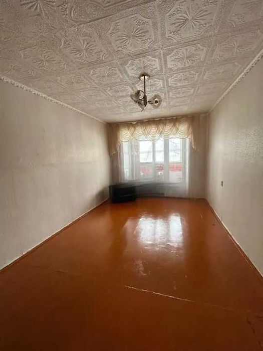 Продажа 2-комнатной квартиры