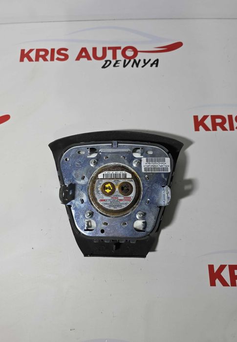 AirBag волан за Dodge Caliber / Додж Калибър 2007г