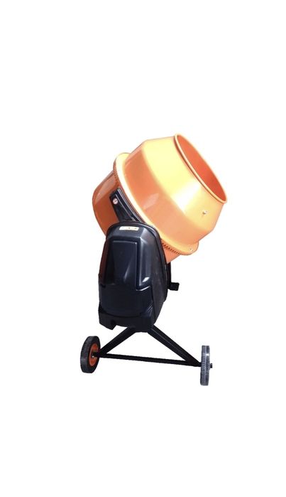 Vand/Închiriez scule !