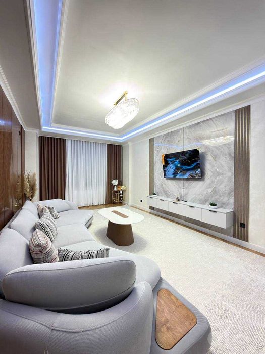 *Hilmar 4ком квартира в центре.Кушбеги  Кафе Калдиргоч,Мечеть Кушбеги