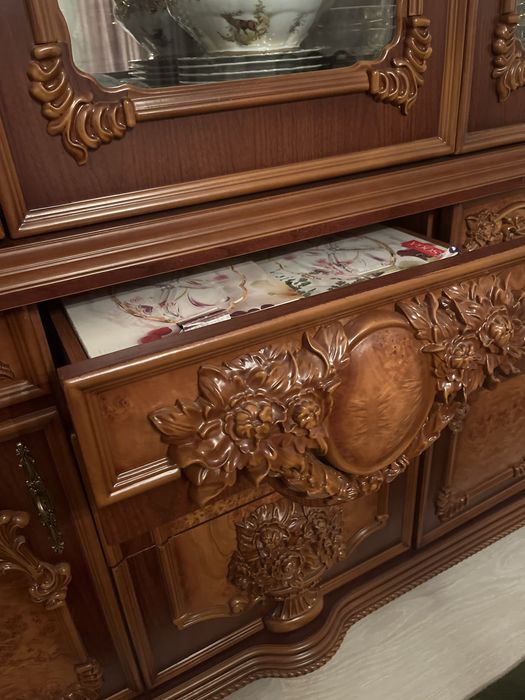 Горка для зала. Хорошом состояние!