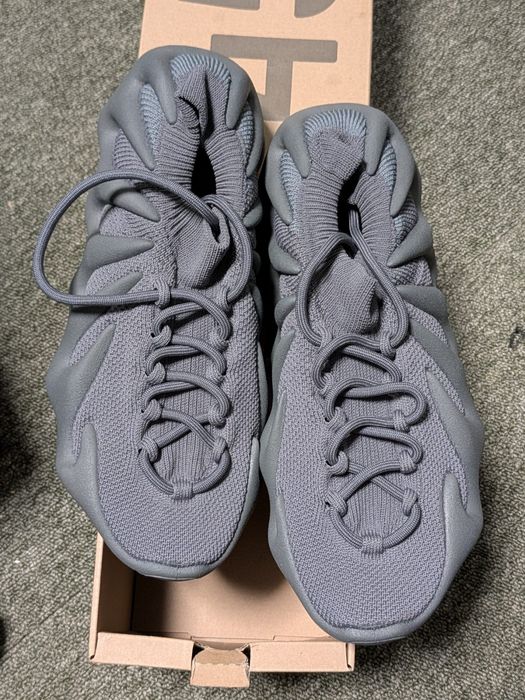 Adidas yeezy 450v