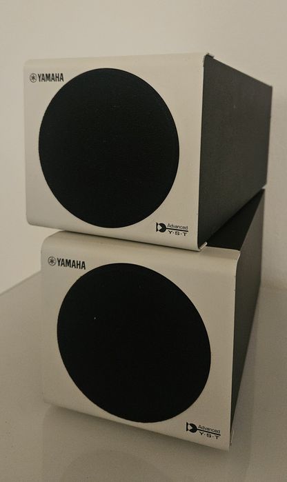 Harman kardon Go Play