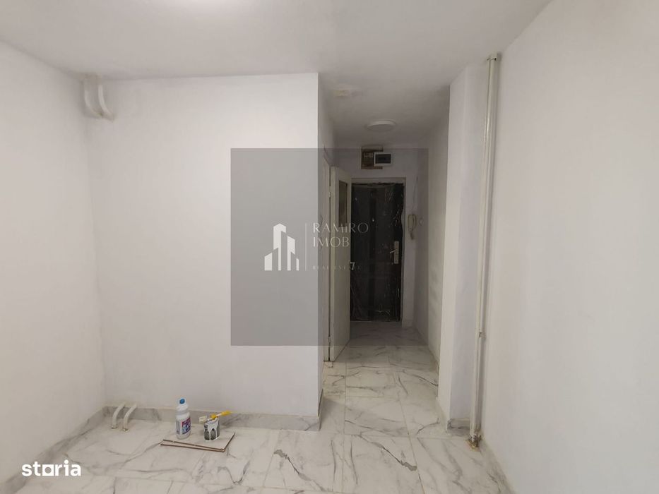 Apartament 2 camere, Brancoveanu/Lamotesti, renovat
