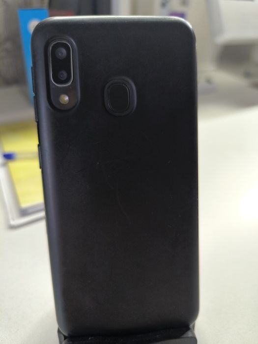 Смартфон Sony Z5