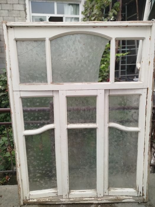 Тахта ромлар иккита