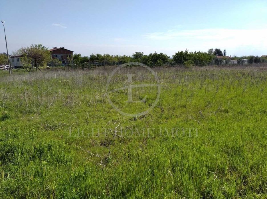 Реф. 3884 Парцел Белащица