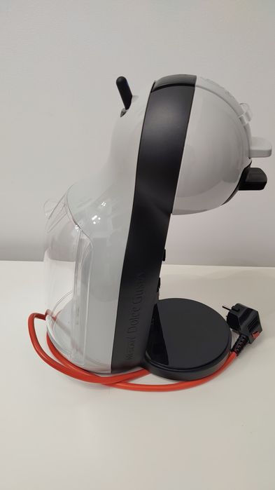 Aparat Dolce GUsto