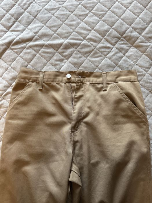 Carhartt панталони
