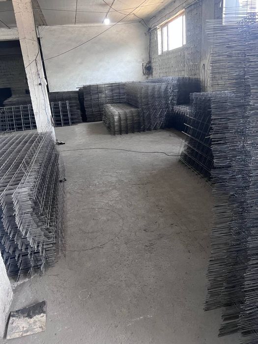 Darojniy setka/Дорожная сетка