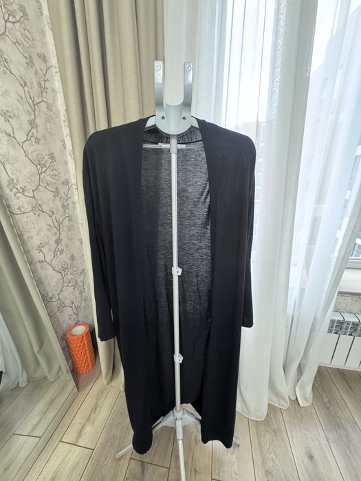 Кардиган 12storeez