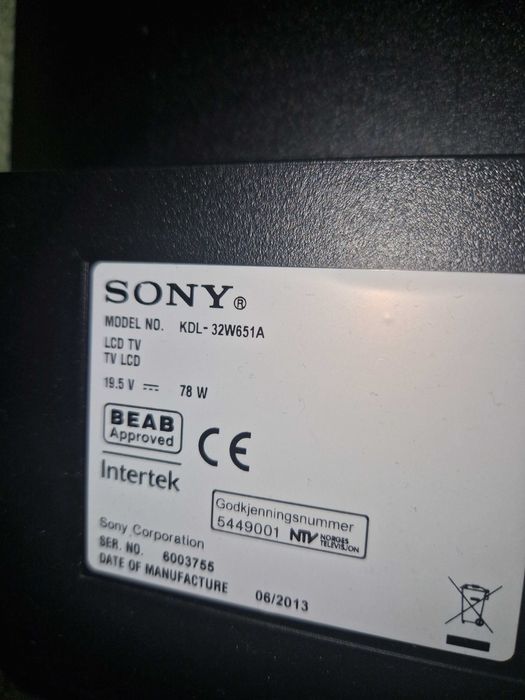 Televizor cu leduri defecte , ecran bun pentru cine are unu spart , Samsung uhd 4k smart tv ue58ru7102k ue42f5700 ue55js9000l