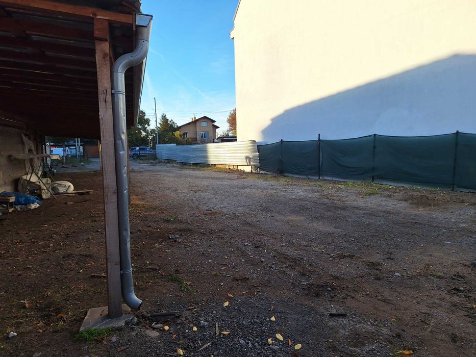 Продава се Парцел в София, 7-ми 11-ти километър - 487 кв.м за 389 €/кв.м - Снимка #11