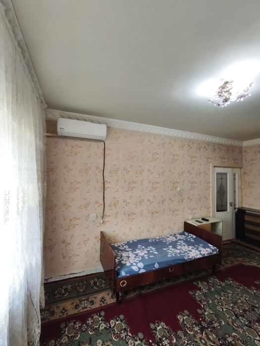 Srochna ijara Makler yoq Sergeli 4 15 chi dom