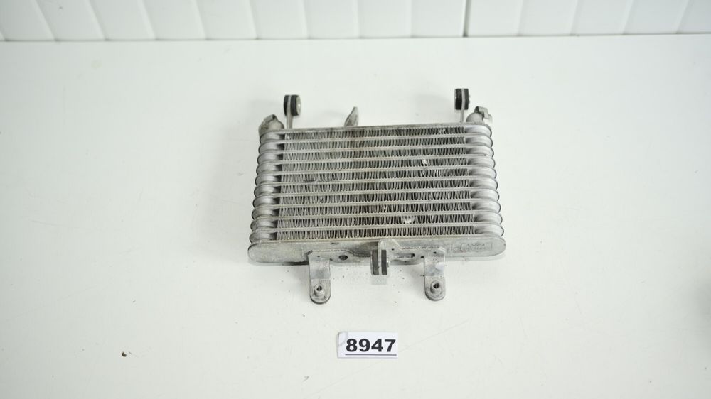 Yamaha YZF R1M R1 Radiator ulei