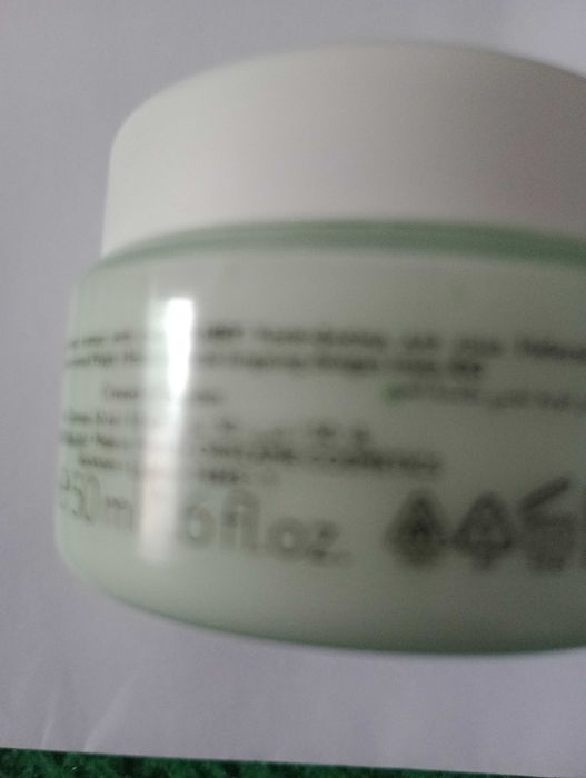 Крем за проблемна кожа