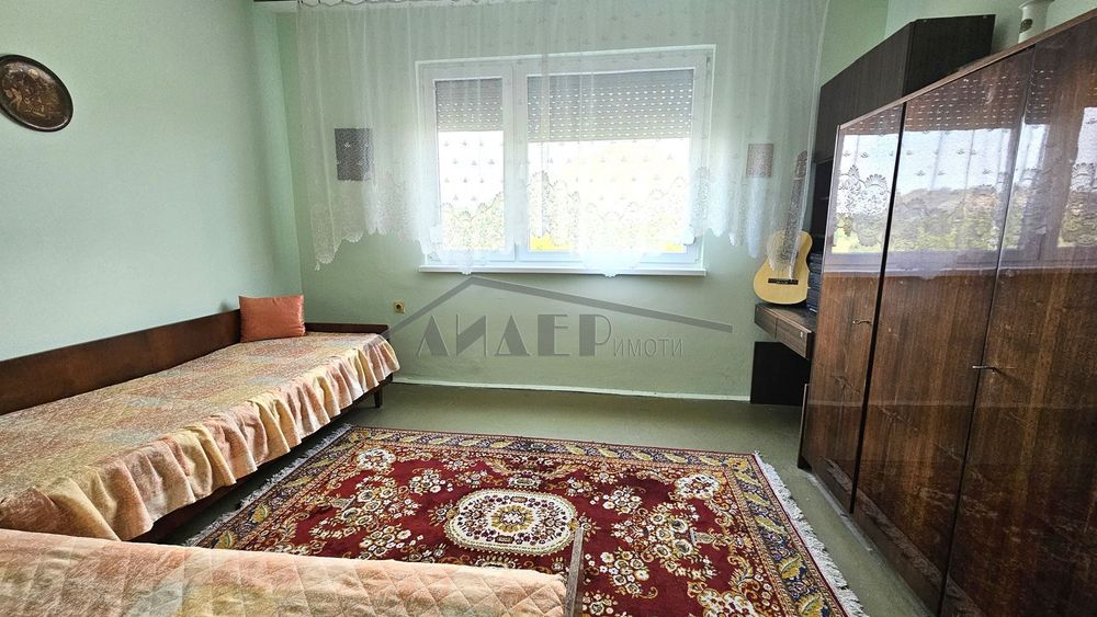 Продава се Двустаен апартамент в Пловдив, Младежки Хълм - 68 кв.м за 1883 €/кв.м - Снимка #7