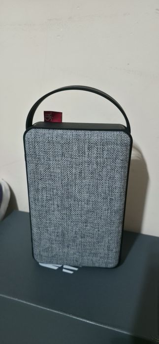 Boxă Bluetooth Hi5 model 170107