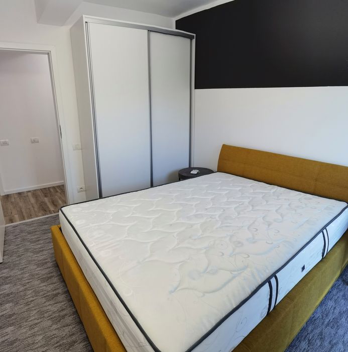 Apartament cu 3 camere, Zona centrul vechi