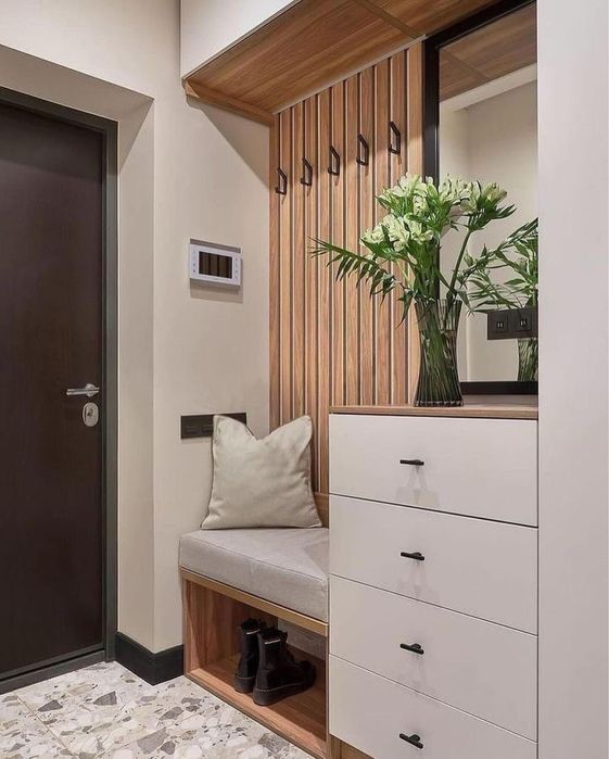 Mabel zakazga qilamiz har hil turdagi