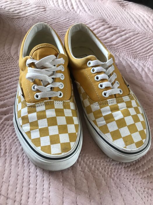 Pantofi sport vans