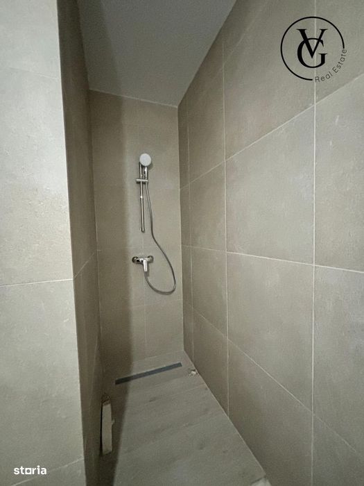 Apartament 2 camere | MERAKI LAGO RESORT & SPA