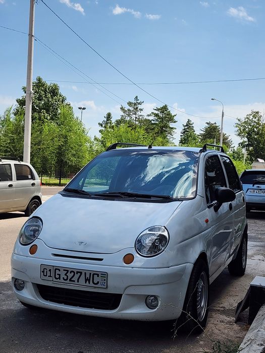 Vikup arendaga Gaz bor