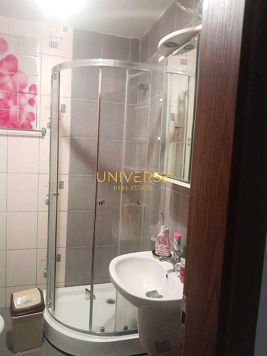 Продава се Двустаен апартамент в к.к. Слънчев бряг - 72 кв.м за 1014 €/кв.м - Снимка #8