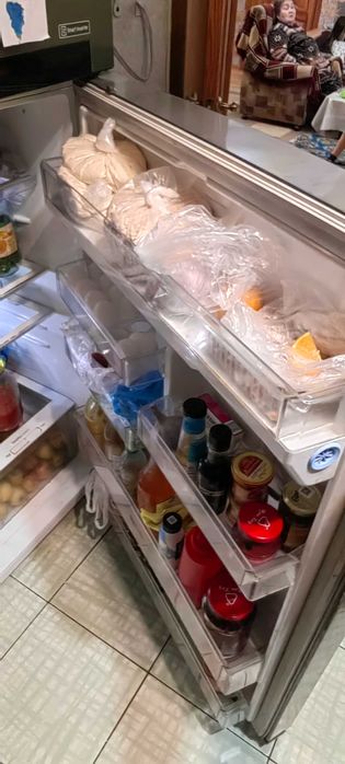 Продается Холодильник