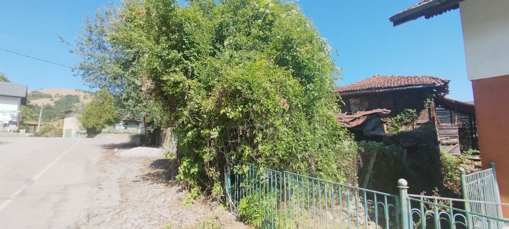 Продава се Къща в с. Боснек, Област Перник - 80 кв.м за 625 €/кв.м - Снимка #3