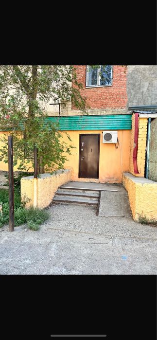 Аренда помещения