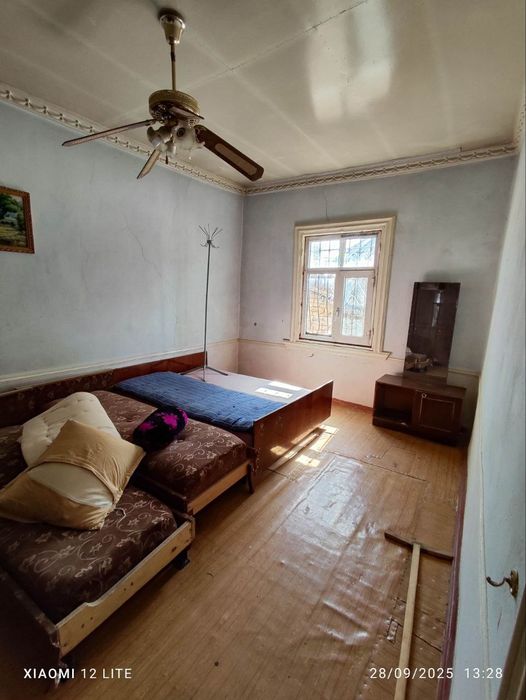 Termizda IJARAGA Hovli