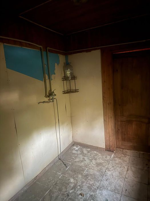 Срочно продам  Контейнер 40 тонник