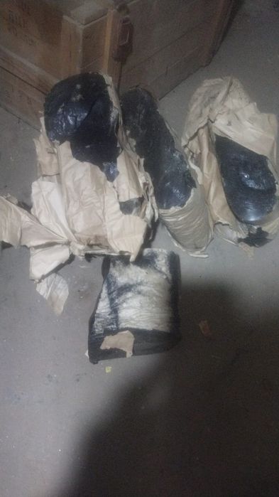 Праймер для кровли