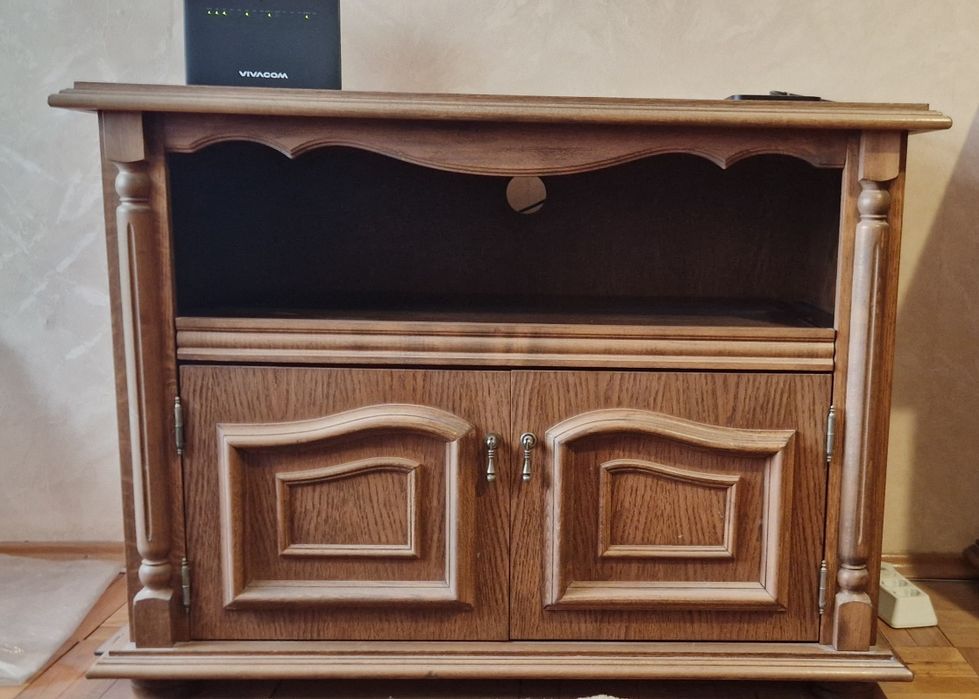 Комплект мебели за хол