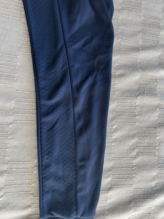 Мъжко долнище Adidas