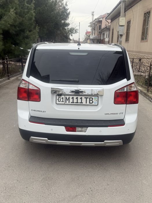 Срочно сотаман идиялни авто