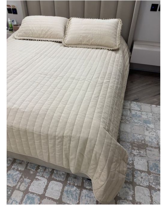 Покрывало clasy новое