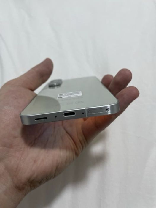 Samsung Galaxy A56 5G