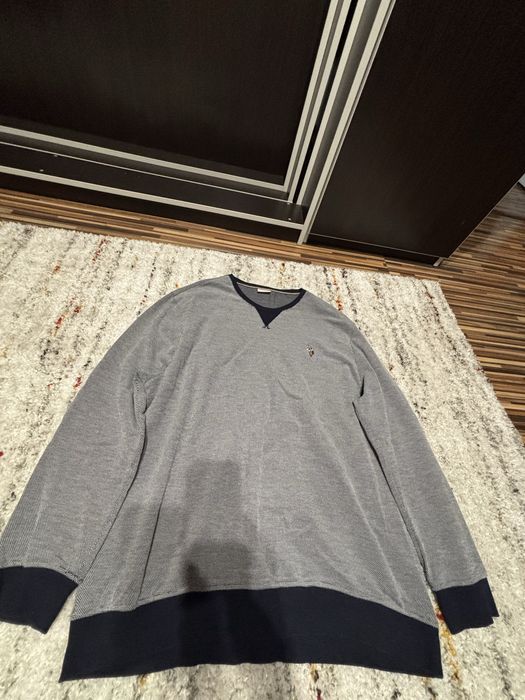 Bluza Polo  marimea xxl Original