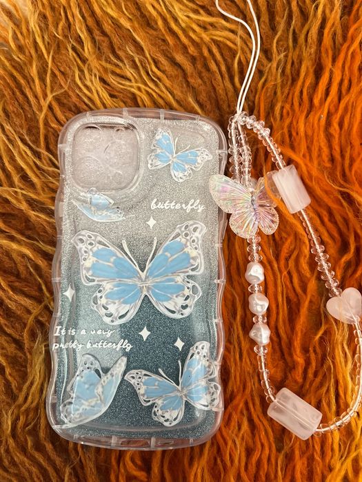 Калъфи за iPhone 11